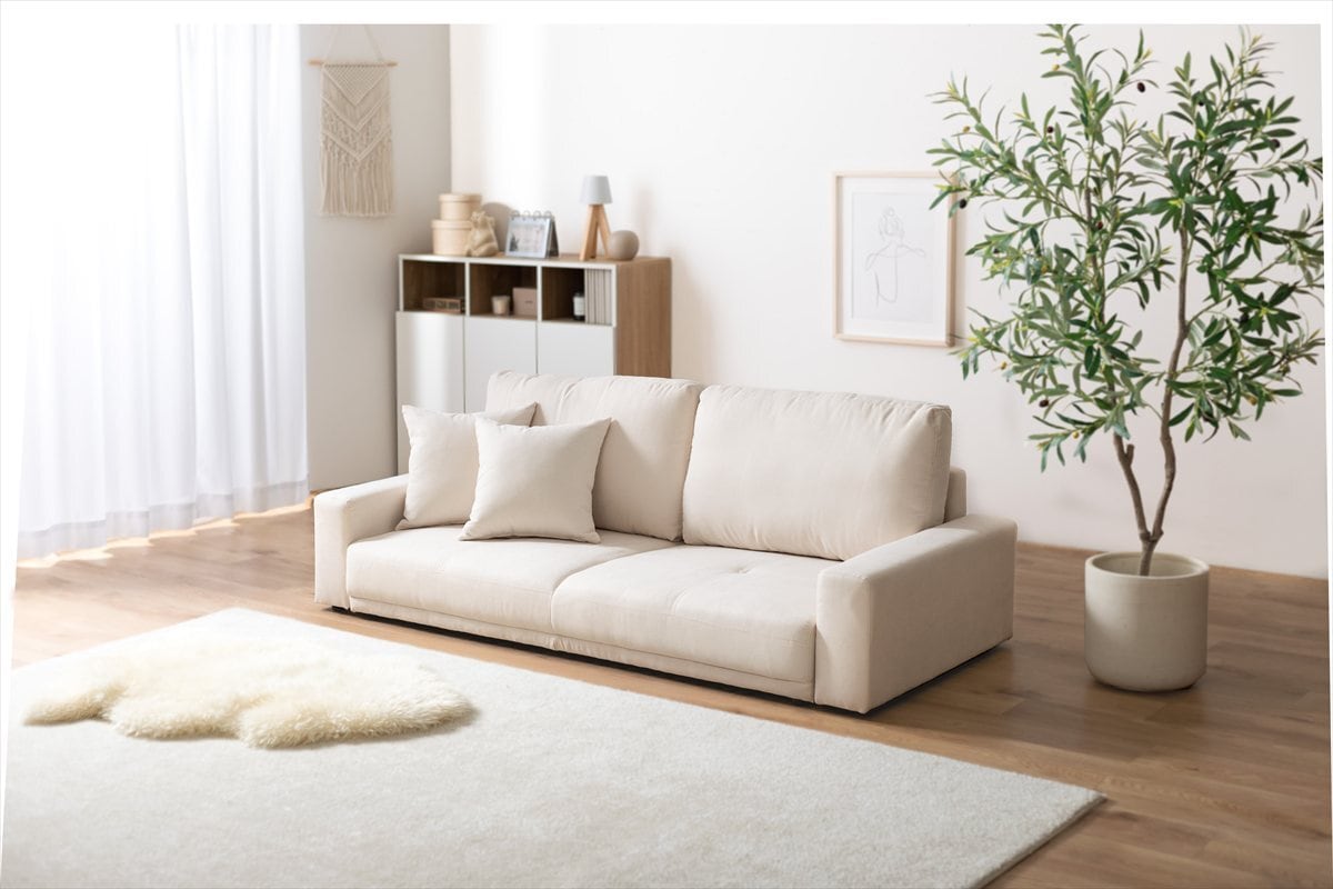 ソファ | TKSKSHOP☆送料無料☆