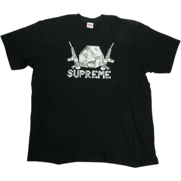 Supreme Everlast Folding Exercise Mat 中古 Size【フリー】 SUPREME シュプリーム ×Everlast Folding Exercise Mat