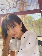 ツインスター ( ゴールド / シルバー )