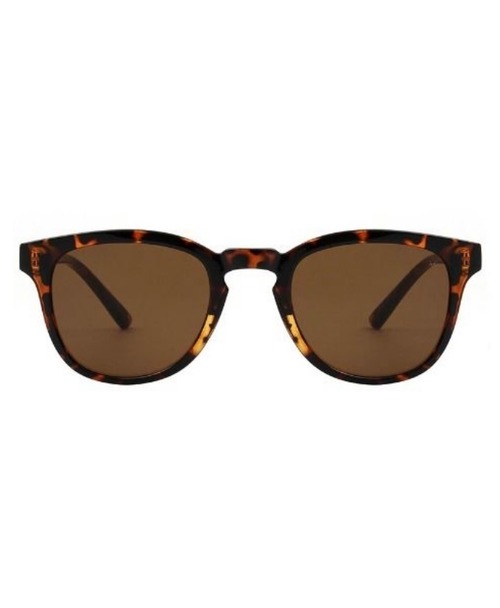 A.Kjaerbede sunglasses BATE "Demi Tortoise"