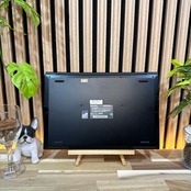 \ 公式ショップ限定価格❣️/ 美品《2022年モデル》Mouse MPro 第12世代 メモリ16GB SSD256GB 14インチ 最新ノートパソコン 安心サポート&3ヶ月保証付き