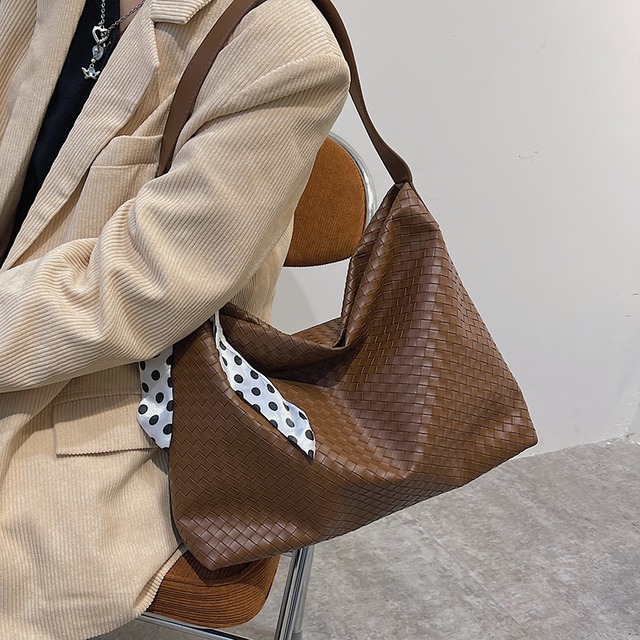 オータムウィンター 秋物 冬物 トートバッグ Tiancai_Wing_Bag14770238203