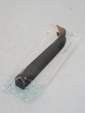 高澤ろうそく ろうそく消しあひる