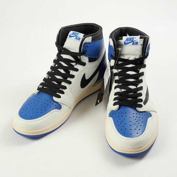 Size【28.0cm】 NIKE ナイキ ×Fragment Design ×TRAVIS SCOTT AIR ...