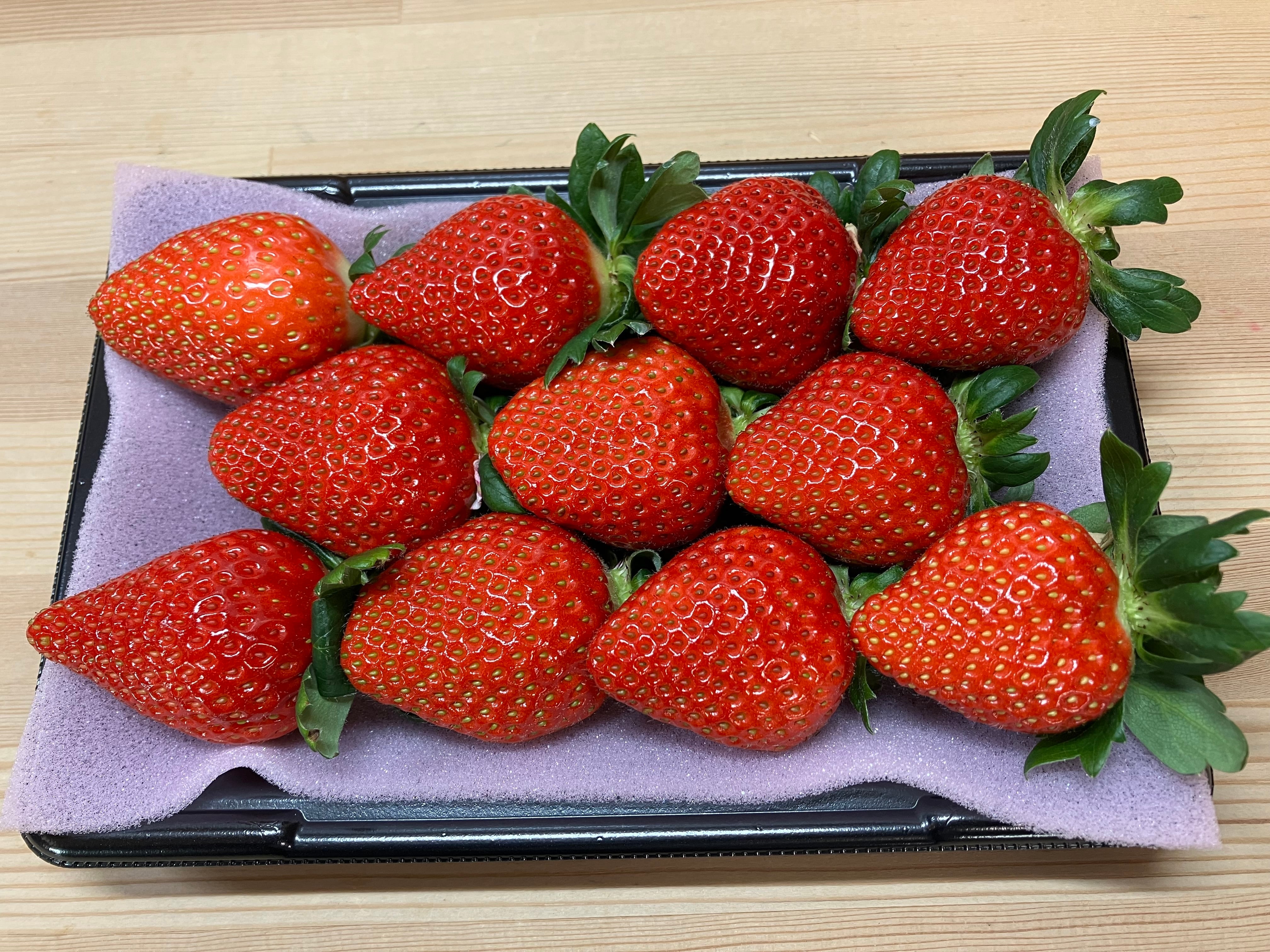 幻のかおりん＆あまりんセット(約230~250g×2パック)送料込♪ | 長瀞