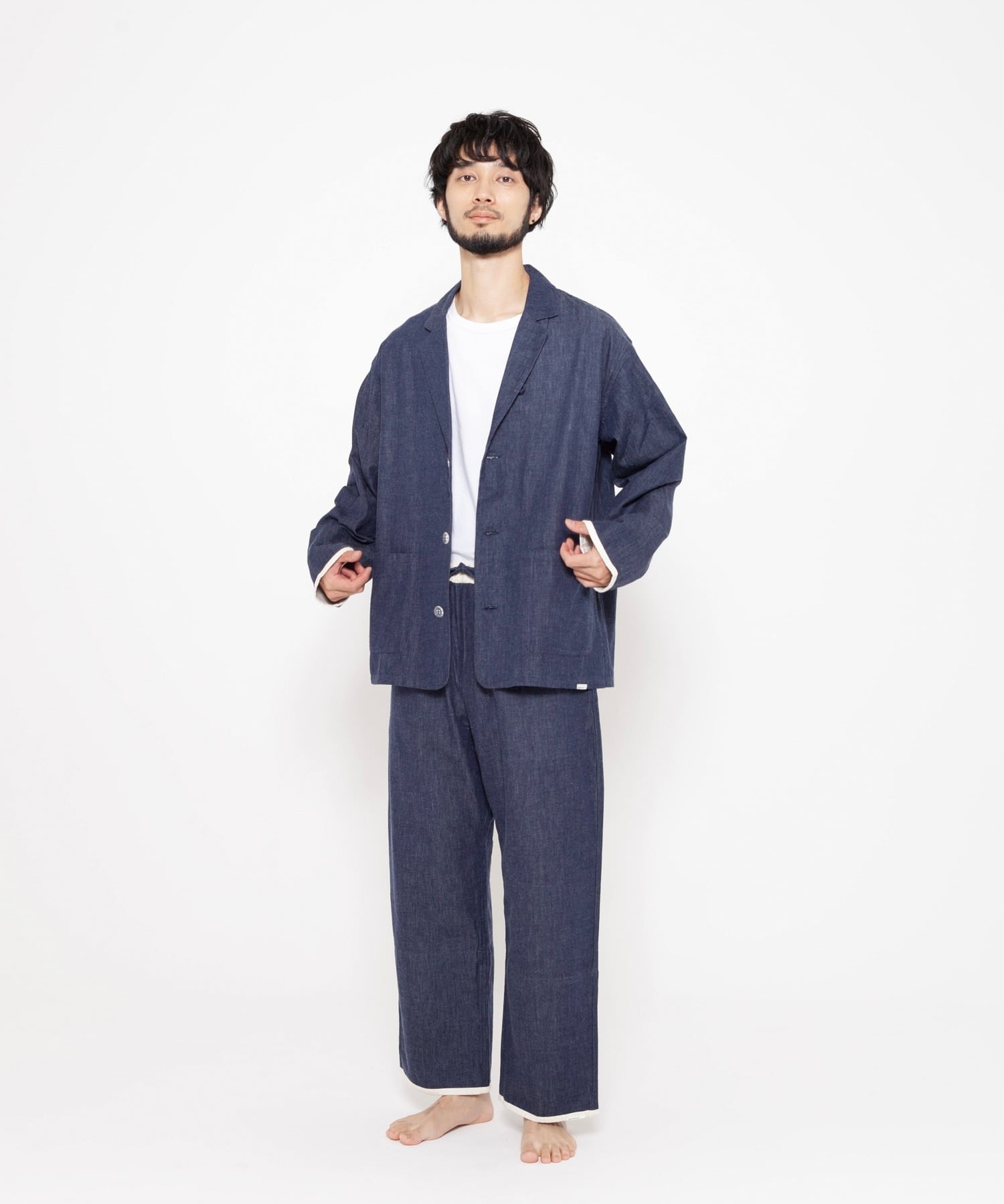 NOWHAW / P-S330-H 
