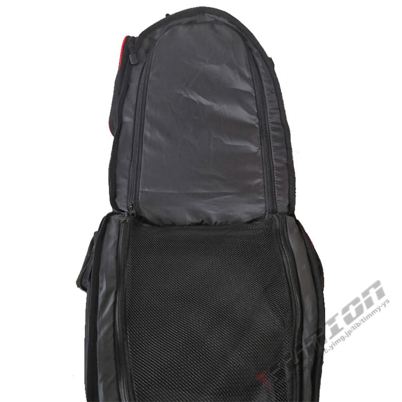 乗馬用 ブーツバッグ ヘルメット収納可 バッグ 乗馬バッグ 乗馬用