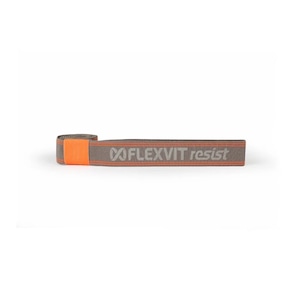 FLEXVIT RESIST-フレックスヴィット レジスト