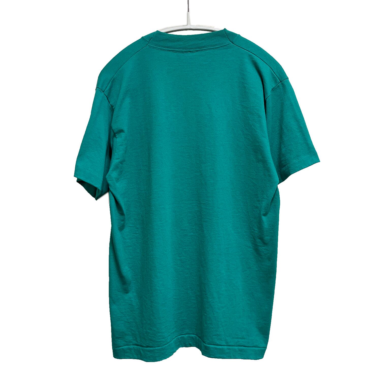 90S USA製 ヴィンテージ 半袖 Tシャツ ネイティブアメリカン