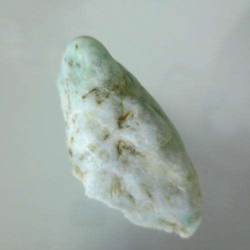 ☆[国石選定] 記念特別価格【糸魚川翡翠輝石No.9】 限定品