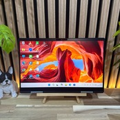 \ 公式ショップ限定価格❣️/ 2in1モデル《タッチパネル式》東芝 dynabook V83/HS 第11世代 メモリ16GB SSD256GB ノートパソコン 安心サポート&3ヶ月保証付き