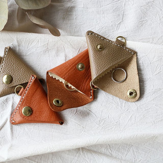 7904f89560e33d123f62f9a2044e7a