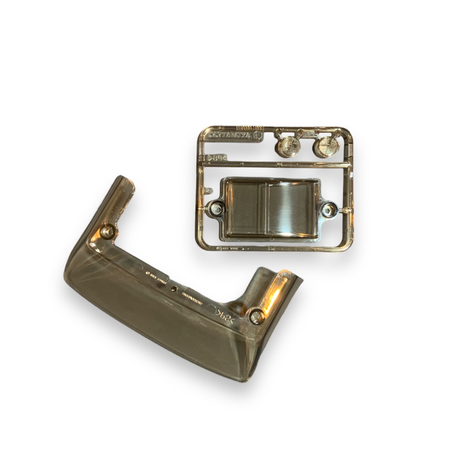 TAMIYA純正スペアパーツ | CARNOSA RC SHOP