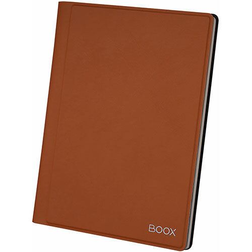 ◇Onyx BOOX Nova Air Androidタブレット&マグネティックケース