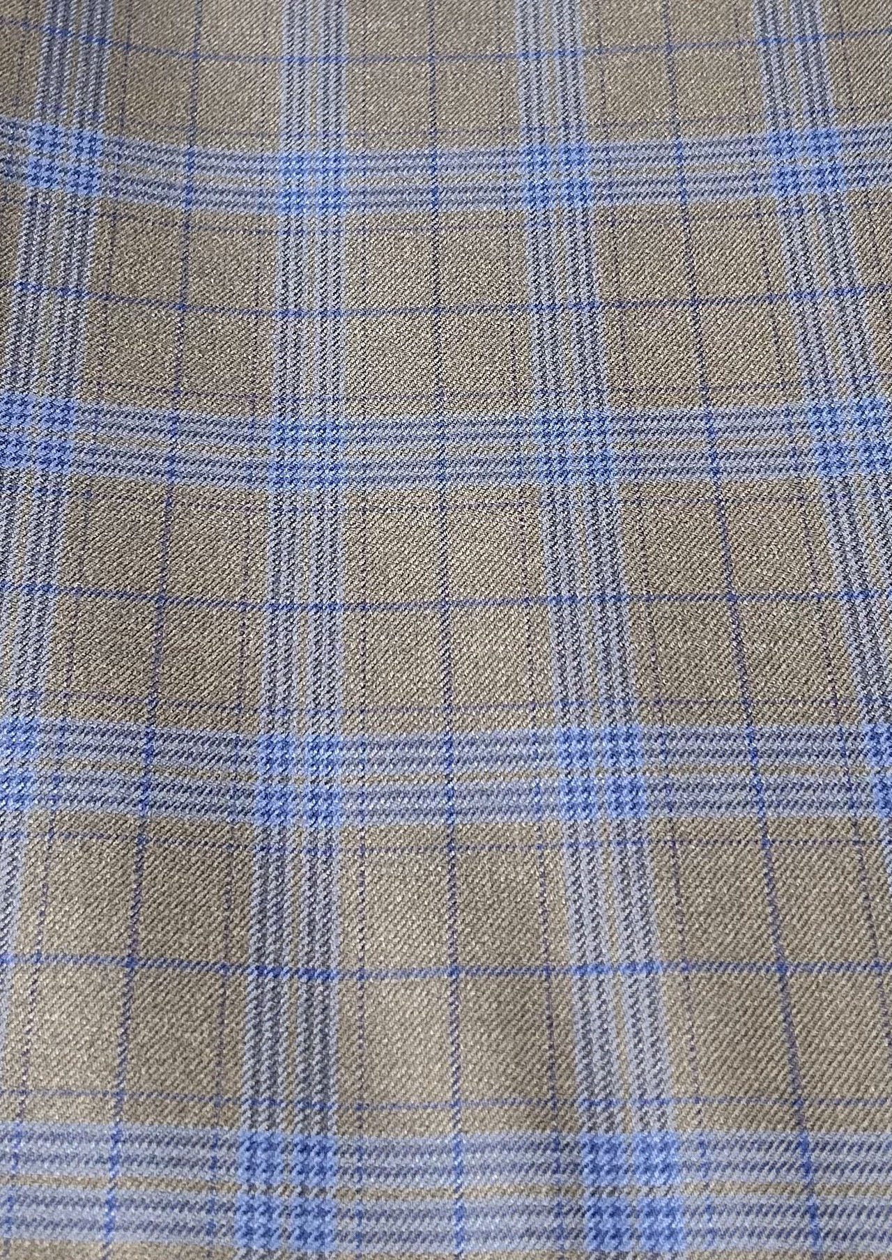 KUNISHIMA-HERDREX【ビンテージ生地】