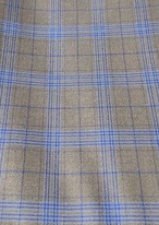 KUNISHIMA-HERDREX【ビンテージ生地】