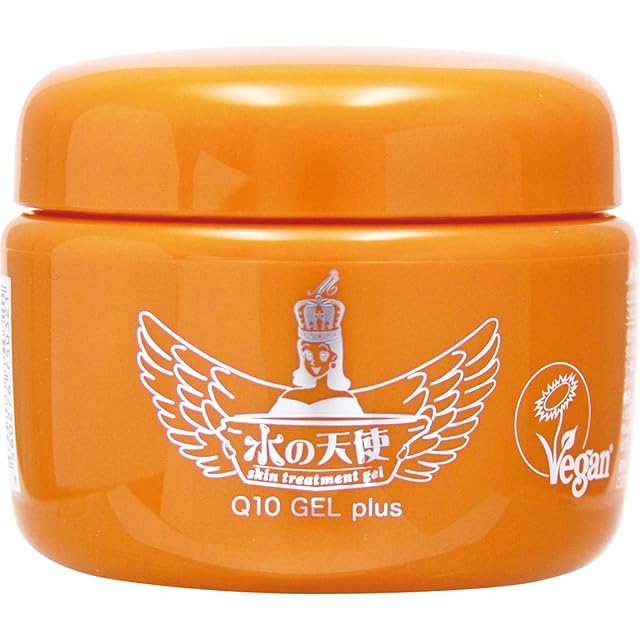 Acnetin A Cream（アクネチンa） 0.05% 10g 1個 | Pay ID