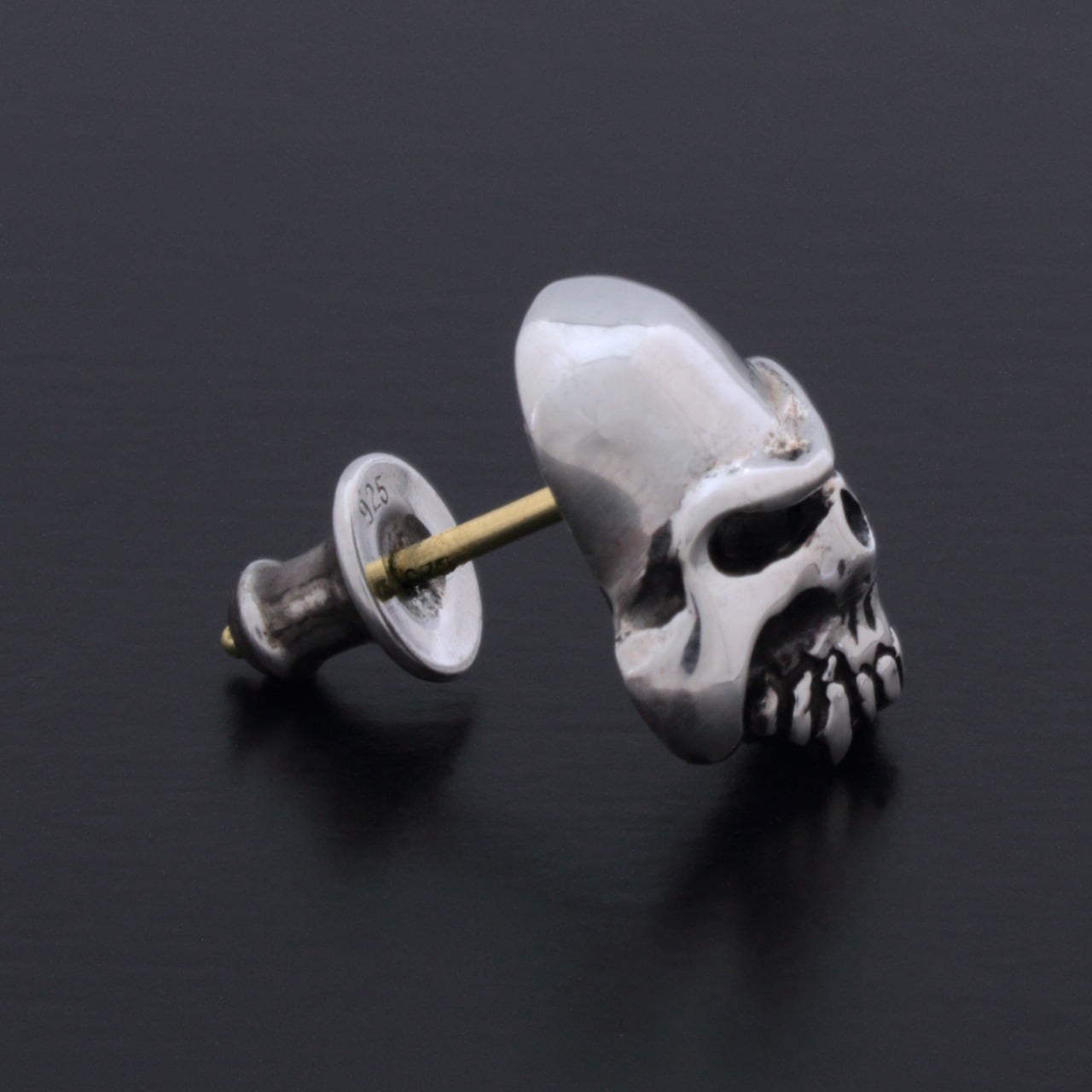 THIRTEEN DESIGNS official サーティーンデザインズ DEVIL KILLER