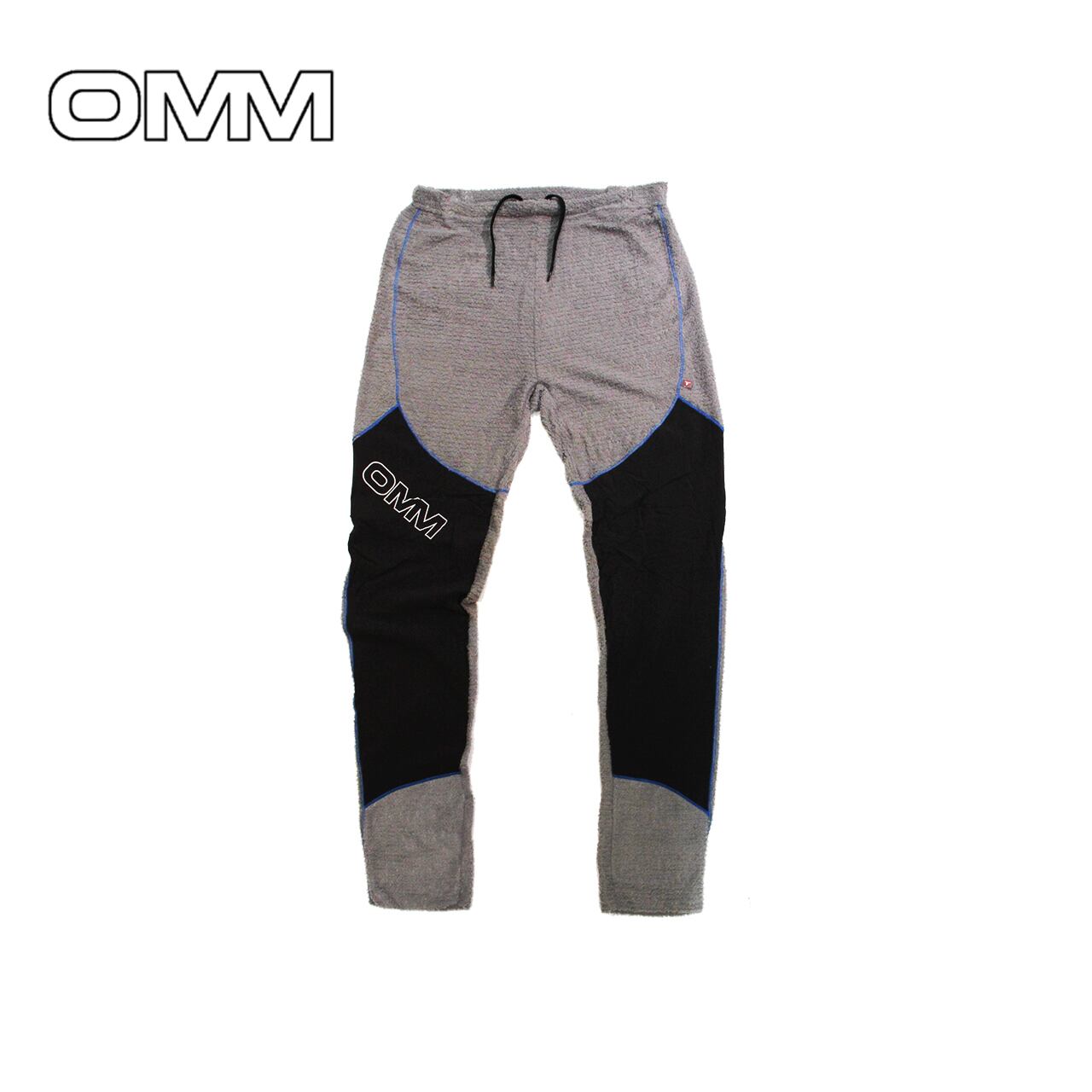 OMM   Core Tights