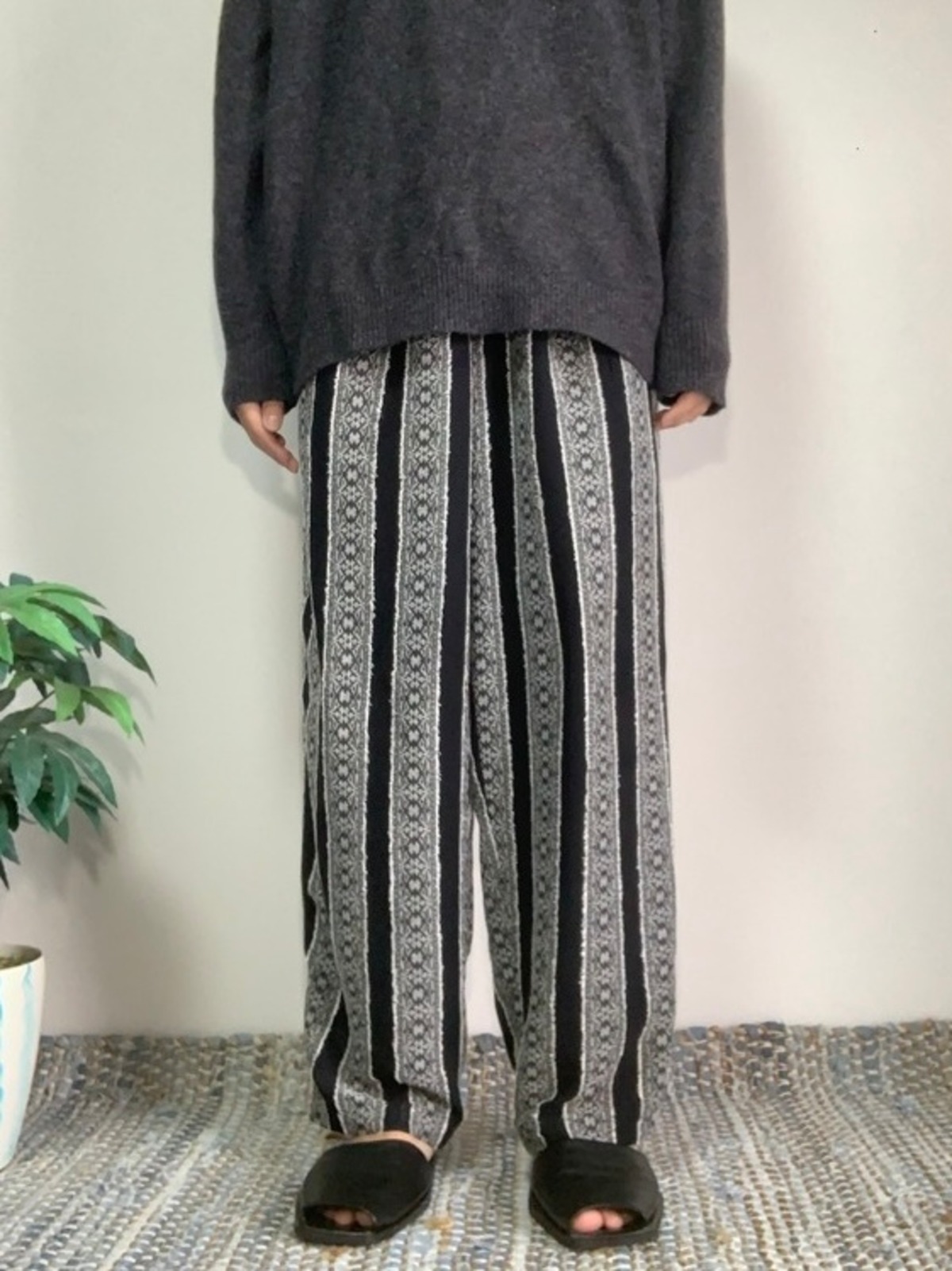 ifusedclo.theshop.jp
