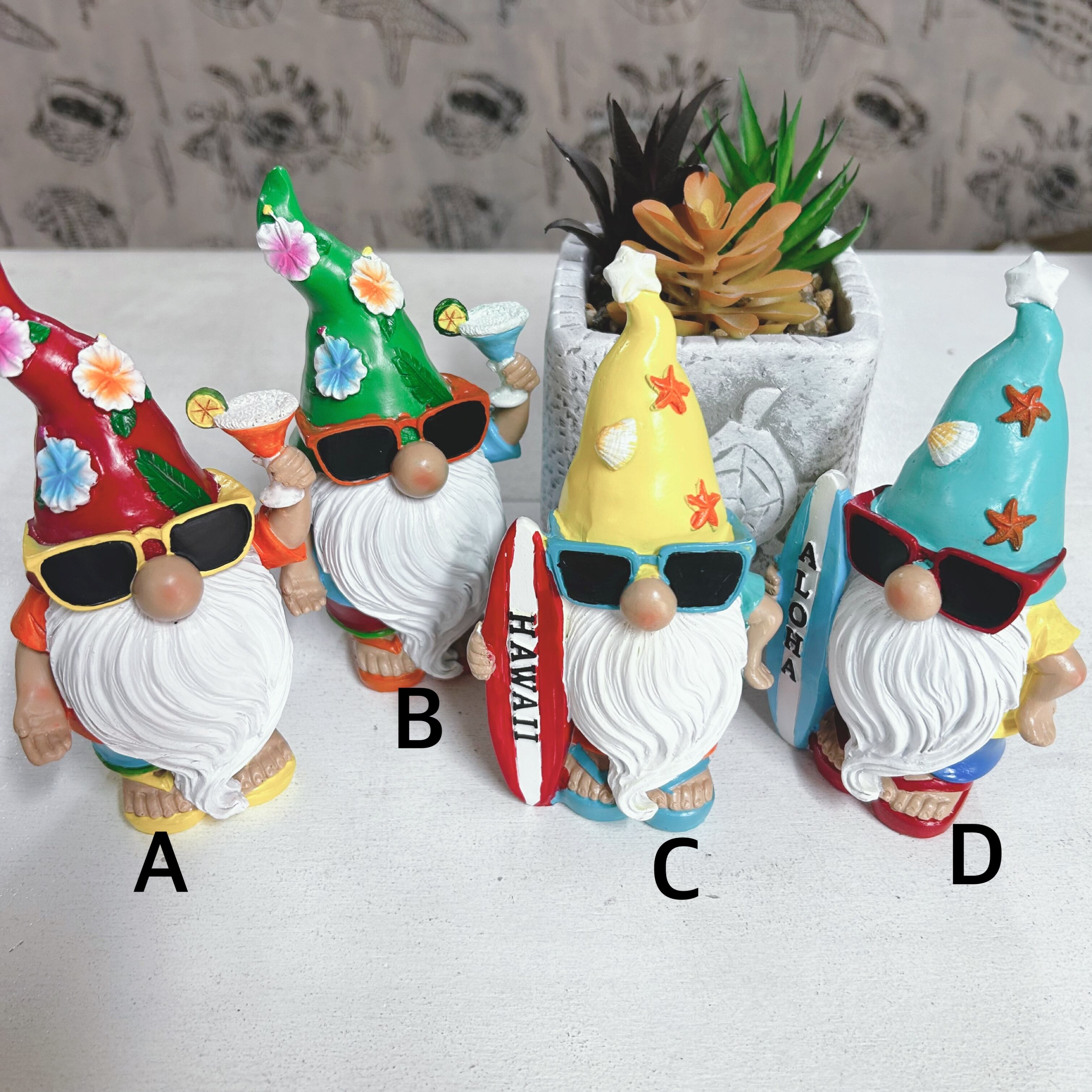 レアレアメネフネドール | likolikoshop