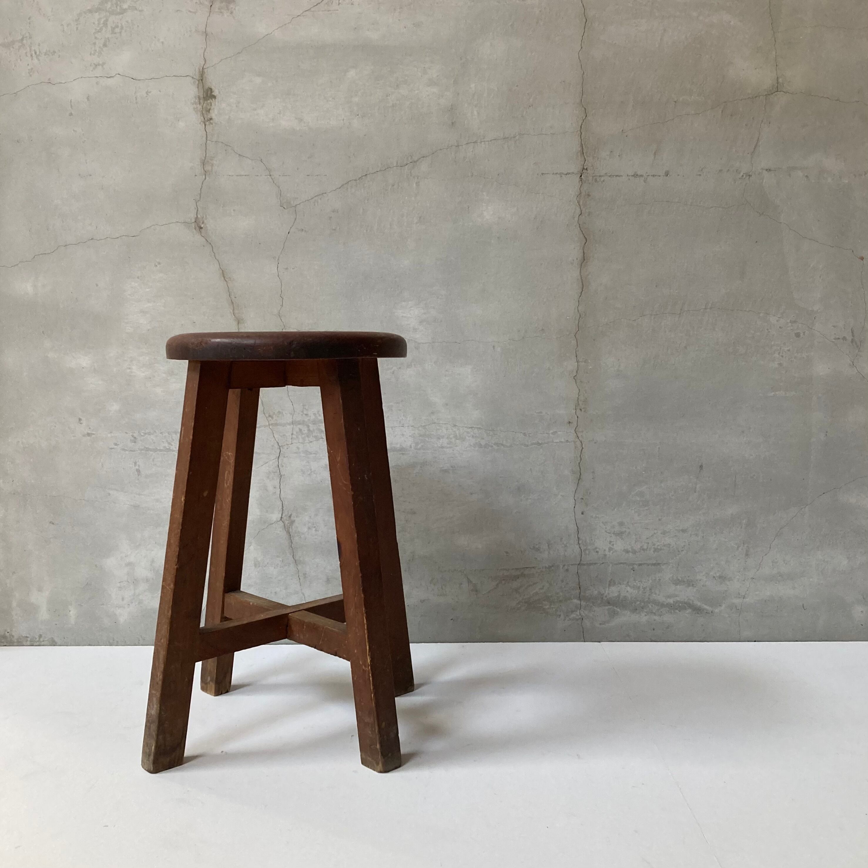 古道具と雑貨 木の巣