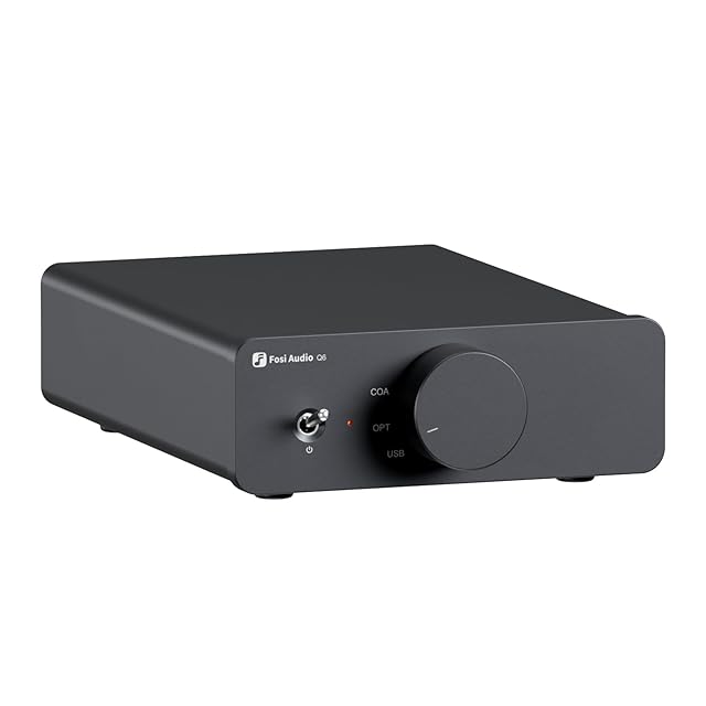 Monitor Speaker / AMATERAS 9080 【PowerAmpSet】 ［長岡工房］ | Pay ID