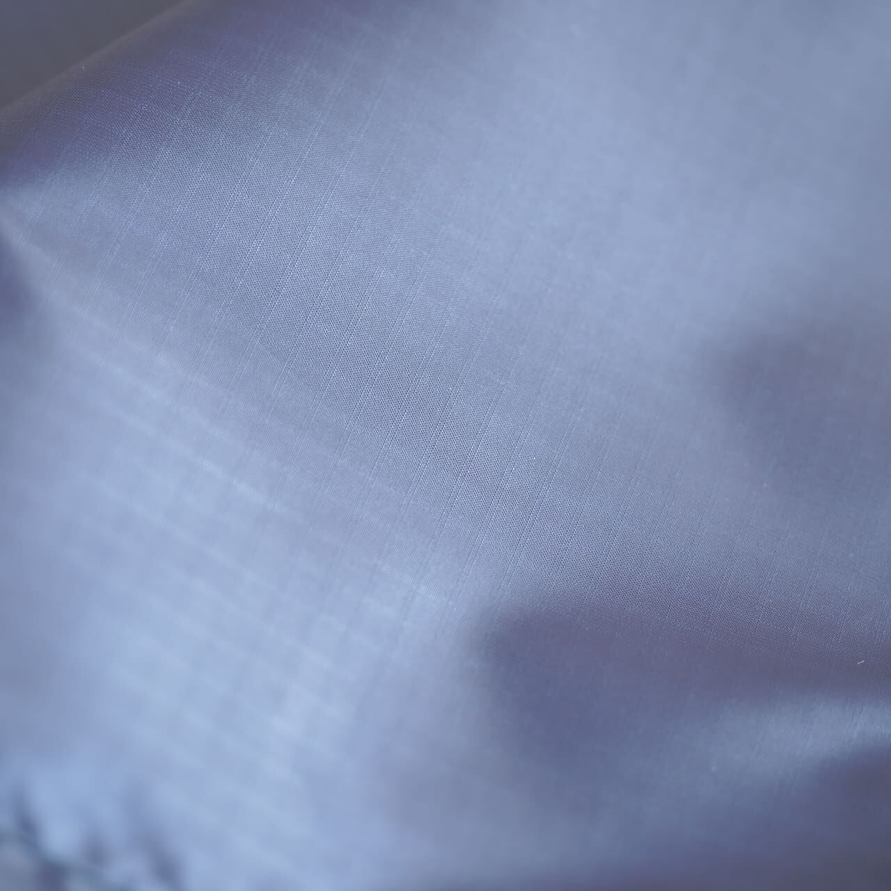 Borahgear / Silpoly Solo Tarp 6×9” | ssaw 紀伊半島にある山道具のお店