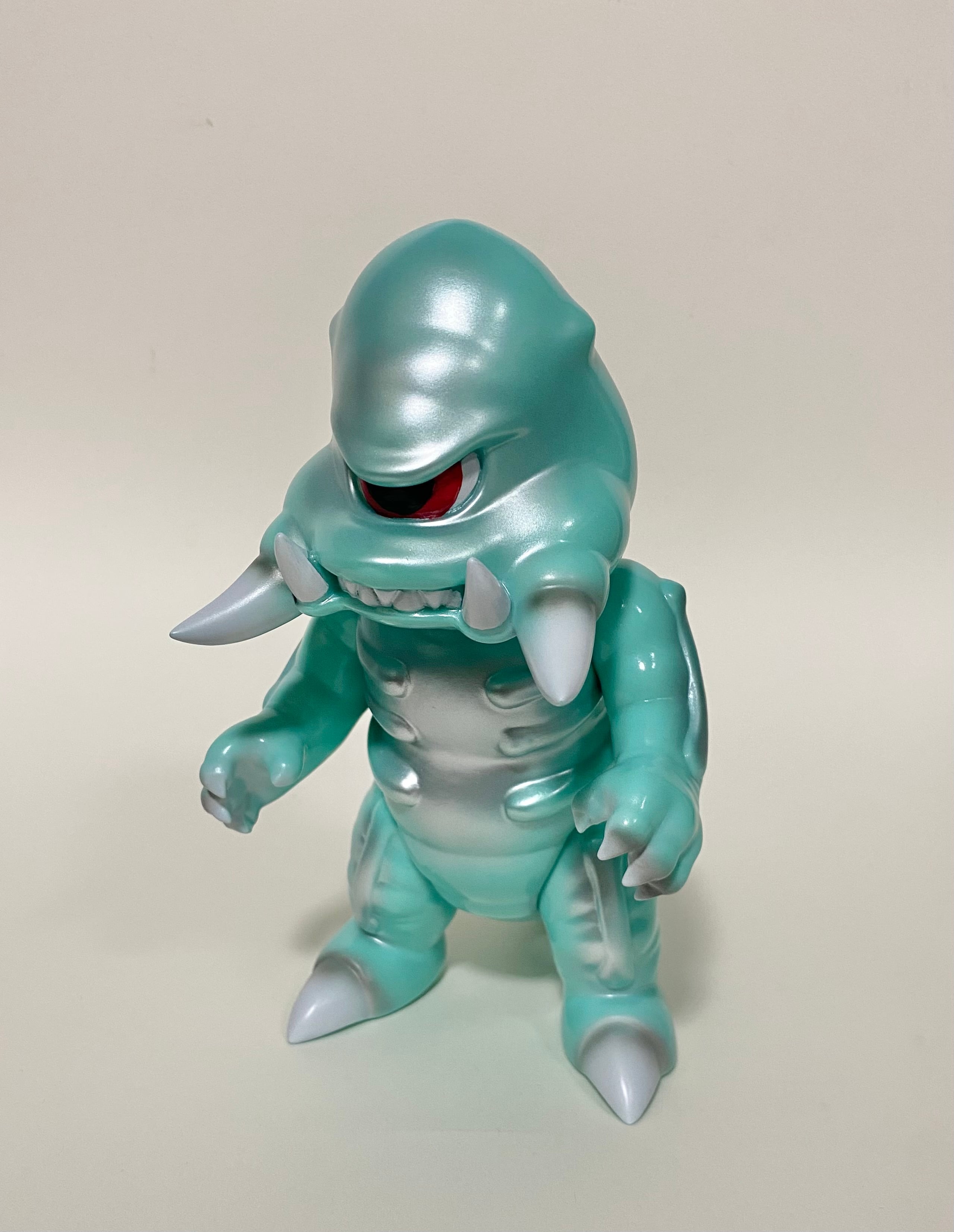 RUMBLE MONSTERS ON LINE STORE