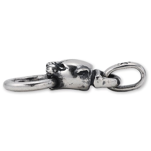 GABORATORY ガボラトリー ガボール Pendant ペンダント】パンサー