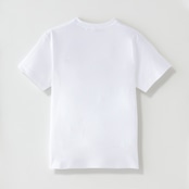 tanakadaisuke×VOUTRAILコラボTシャツ(White)