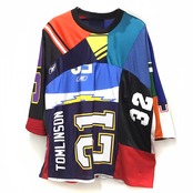 SPORTS MIX T-SHIRTS sportsTshirts06