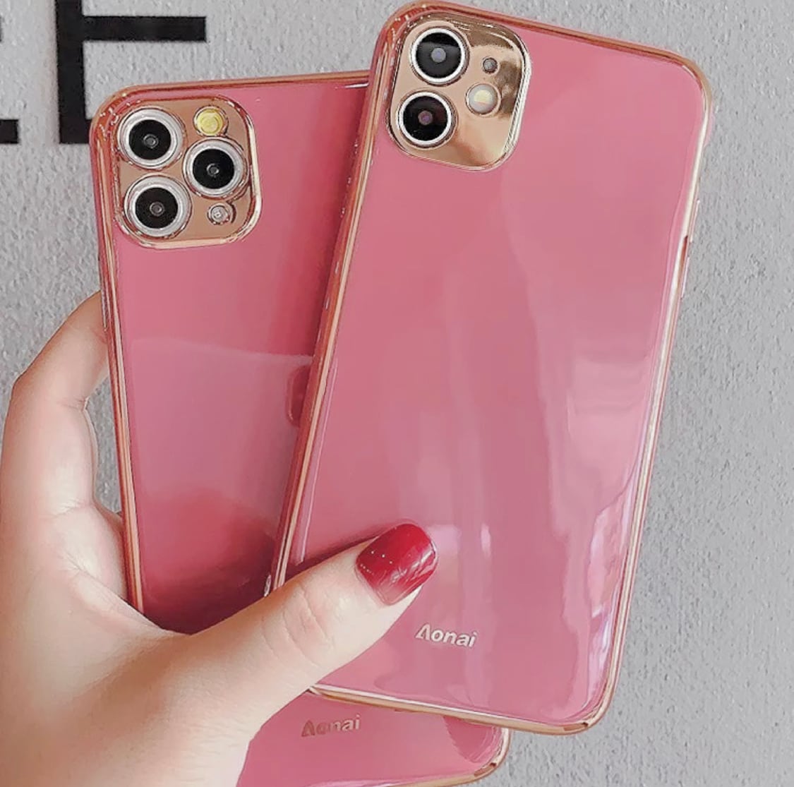 送料無料【予約商品】 (0042)くすみカラー パステルカラー シンプル ピンク ベージュ 無地 iPhone iPhoneケース スマホケース | selectshop aya 送料無料【予約商品】 (0042)くすみカラー パステルカラー シンプル ピンク ベージュ 無地 iPhone iPhoneケース スマホケース | selectshop aya