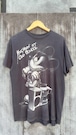 Disney Mickey Mouse T-Shirt