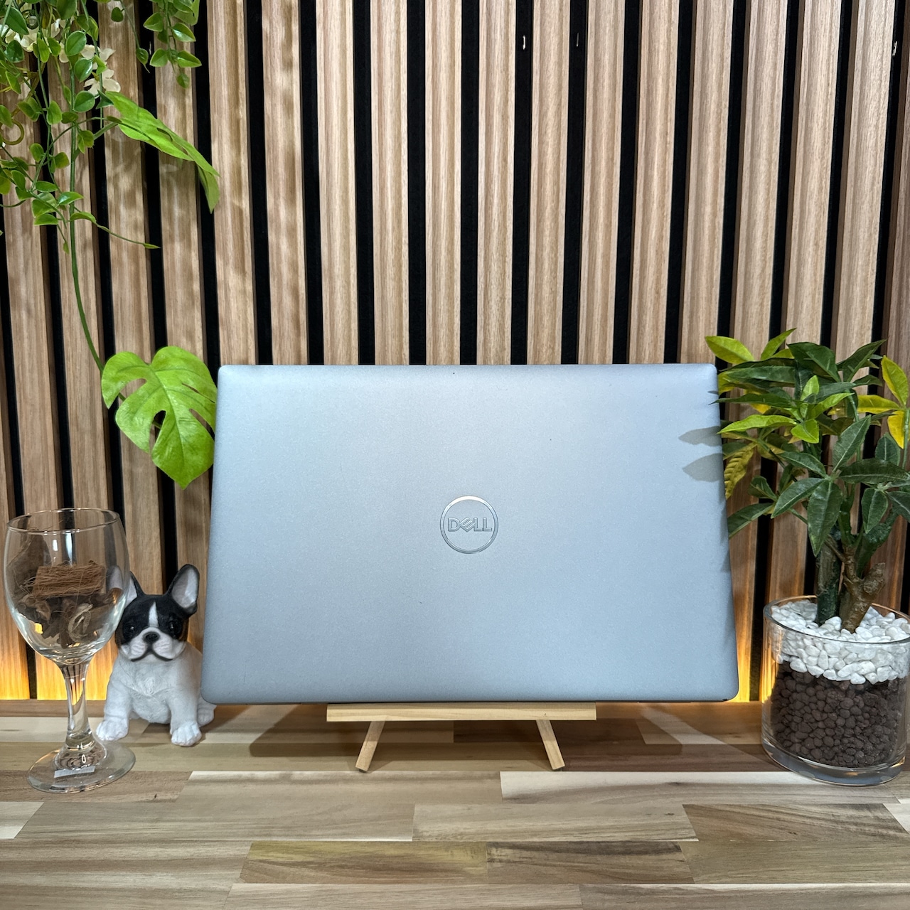 \ 公式ショップ限定価格❣️/ 高性能《LTEモデル》DELL Precision 3560 最高峰i7 メモリ16GB SSD512GB ノートパソコン 安心サポート&3ヶ月保証付き