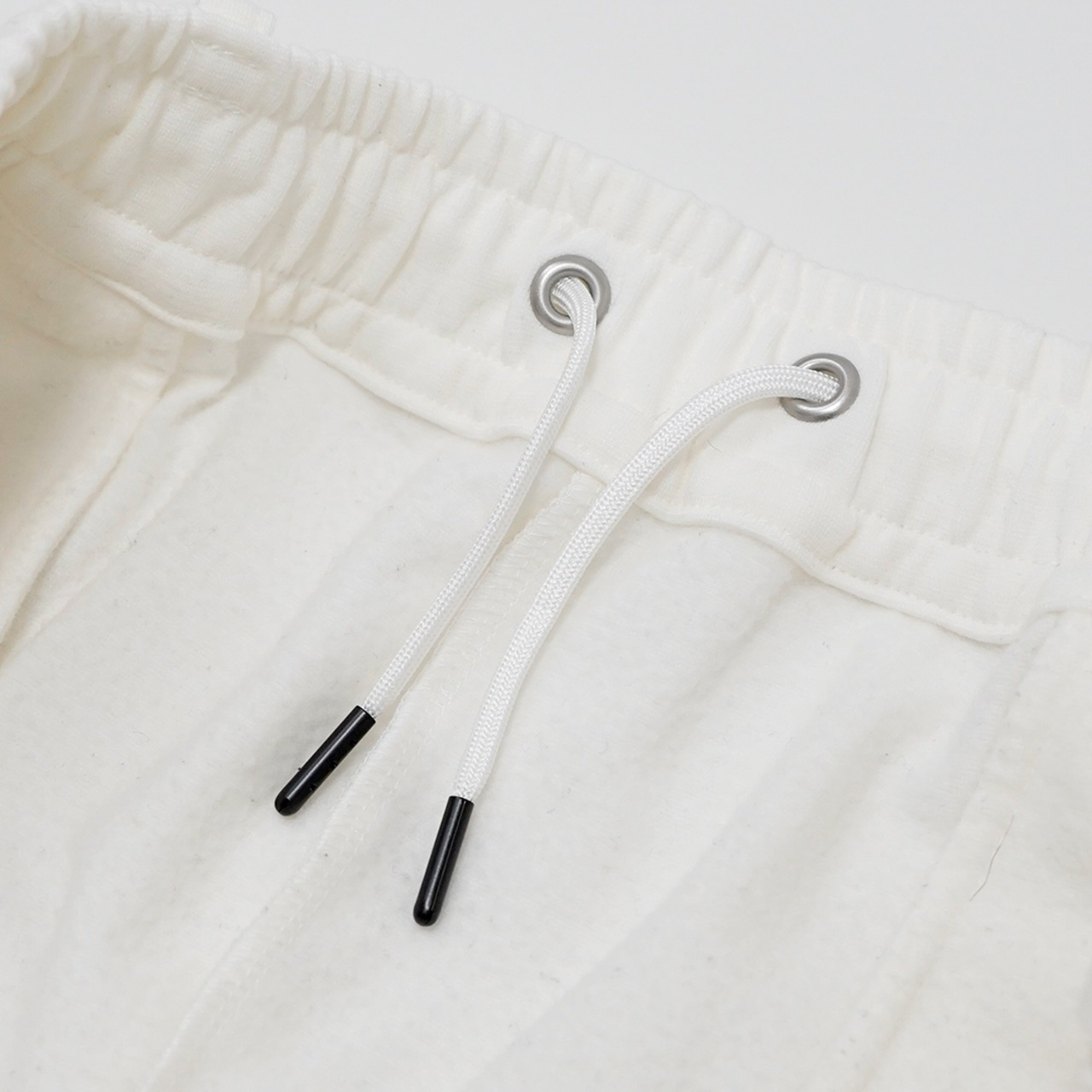 LUX-WARM PT-AMG147001