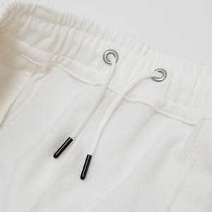 LUX-WARM PT-AMG147001