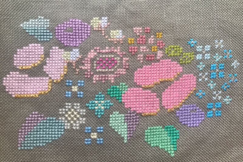 KIT003.