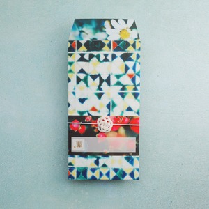 オリジナルご祝儀袋#009