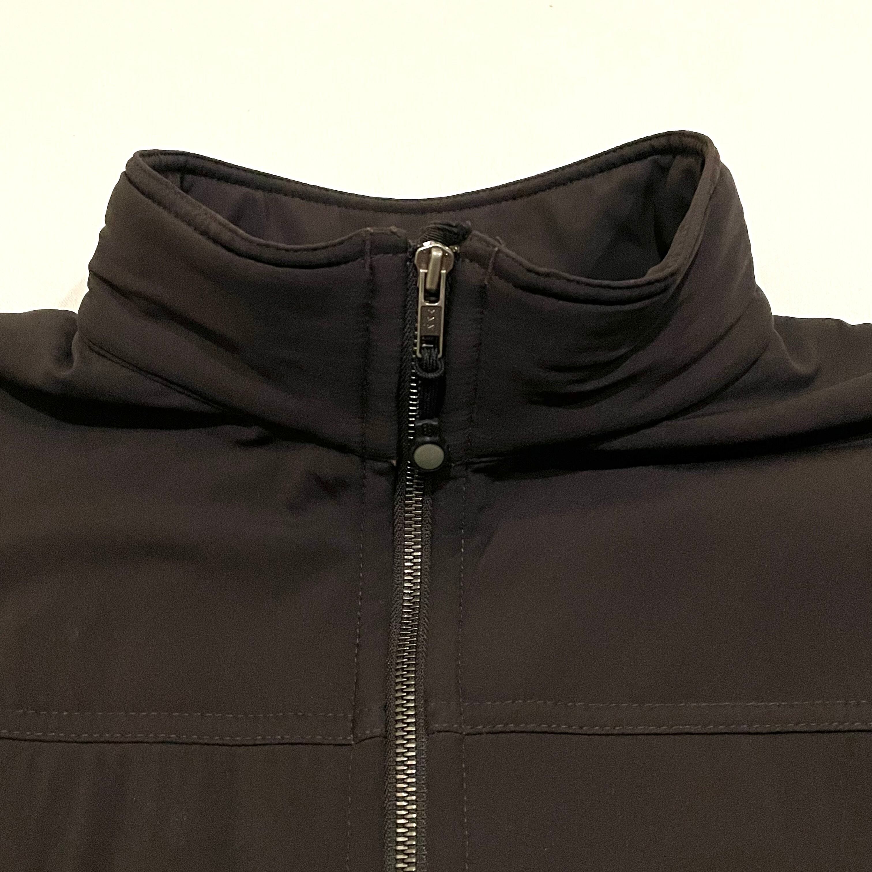 ボイラープレート】00's Patagonia Boilerplate Jacket XL | locals ボイラープレート】00's Patagonia Boilerplate Jacket XL | locals