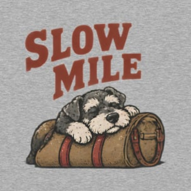 Travel Roll Long Sleeve Tee S0135
