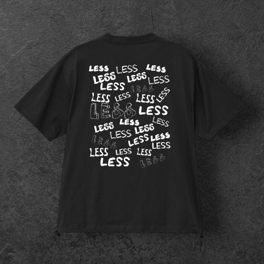 FACT Tシャツ | PAY ID