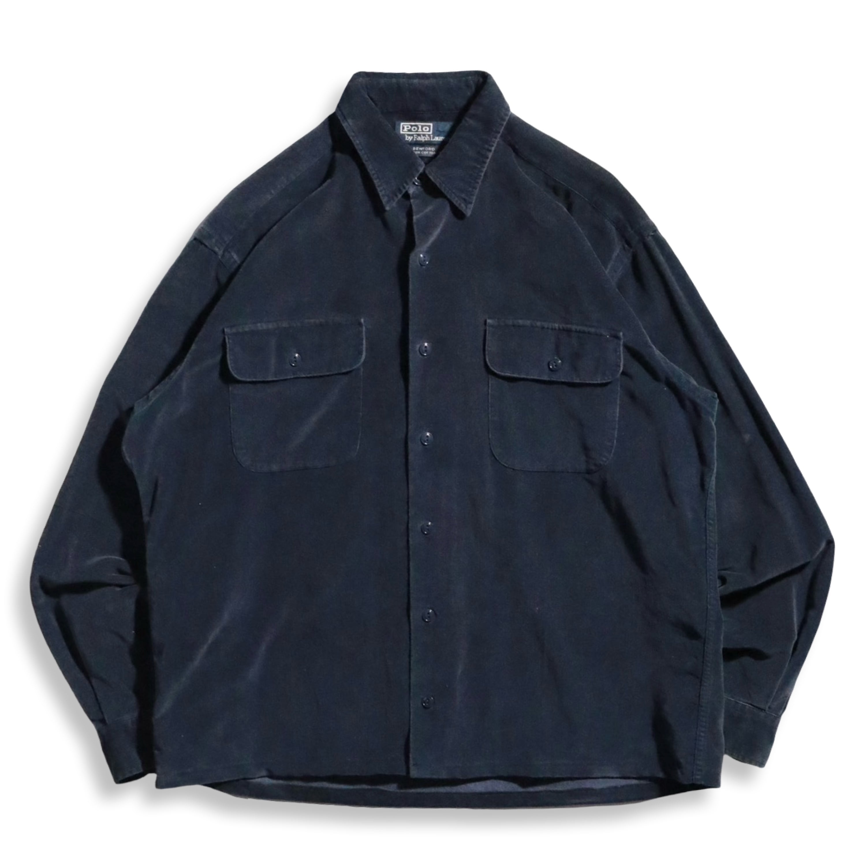 Polo by Ralph Lauren “BENFORD”