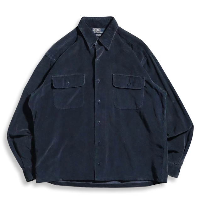 Polo by Ralph Lauren “BENFORD”