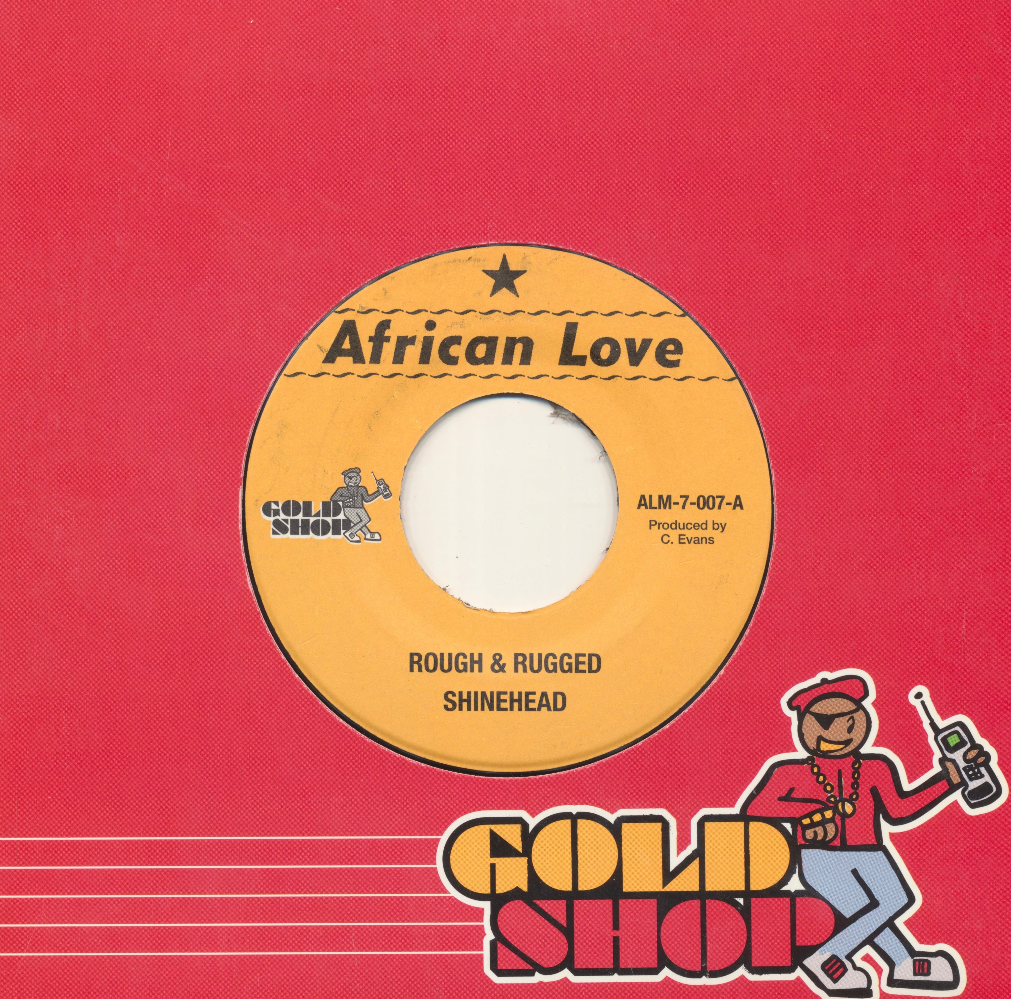 Myrna Hague - Melody Life [Studio One / 19?? Reissue] | WOW RECORDS