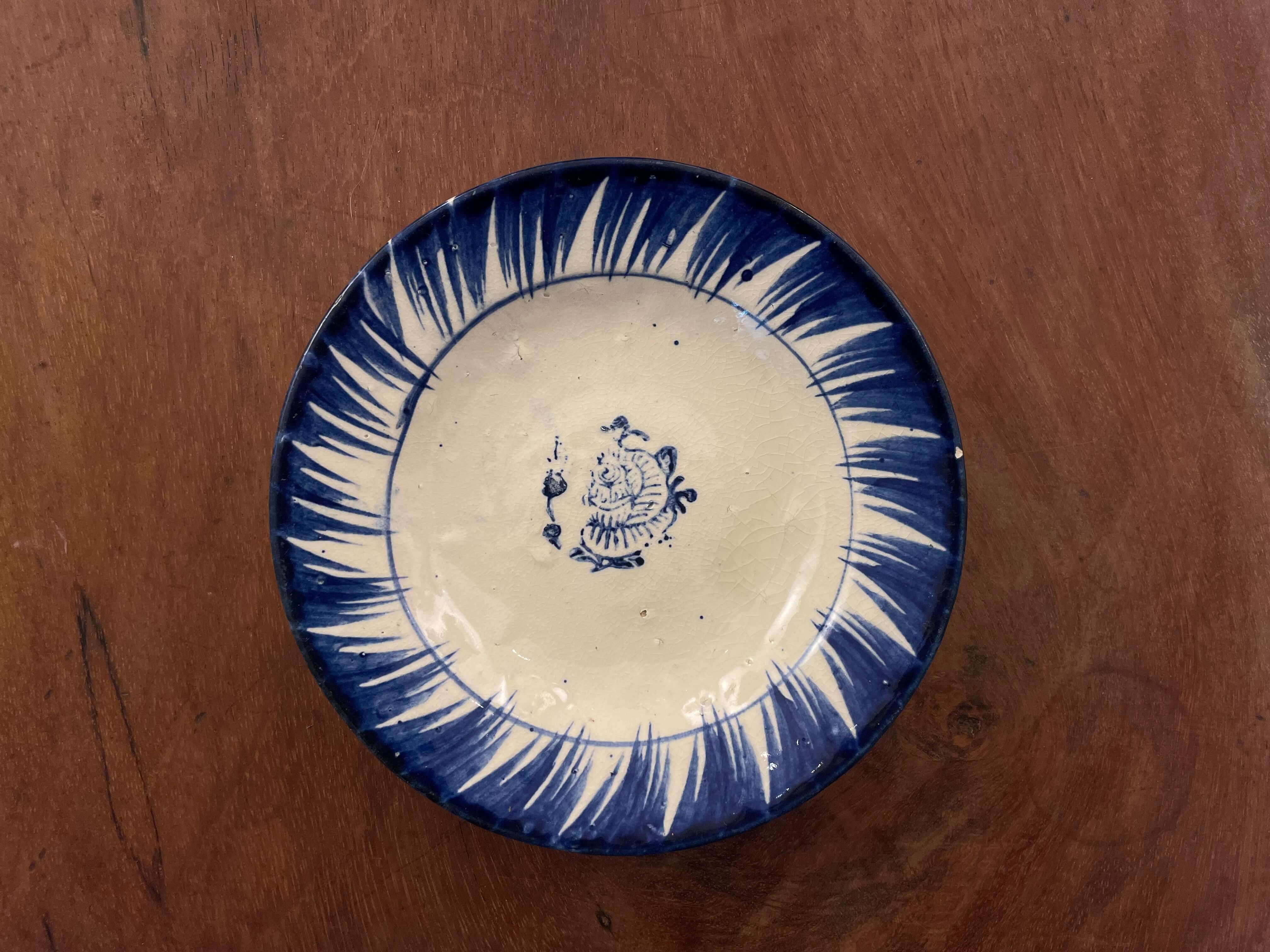 ソンベ焼 2025年最新】ソンベ焼きの人気アイテム - メルカリ