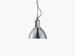 BYRON LAMP/バイロンランプ/ペンダントライト/照明