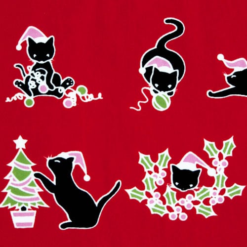 790cbfd7a13a62b493ca30a5e96b80