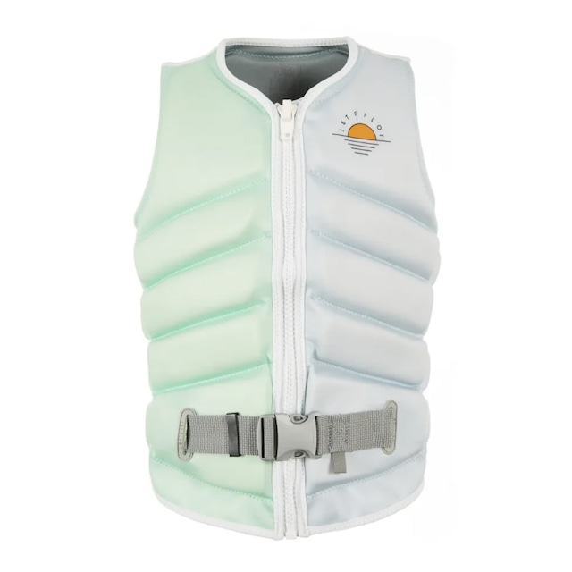 PACER X1 F/E VEST