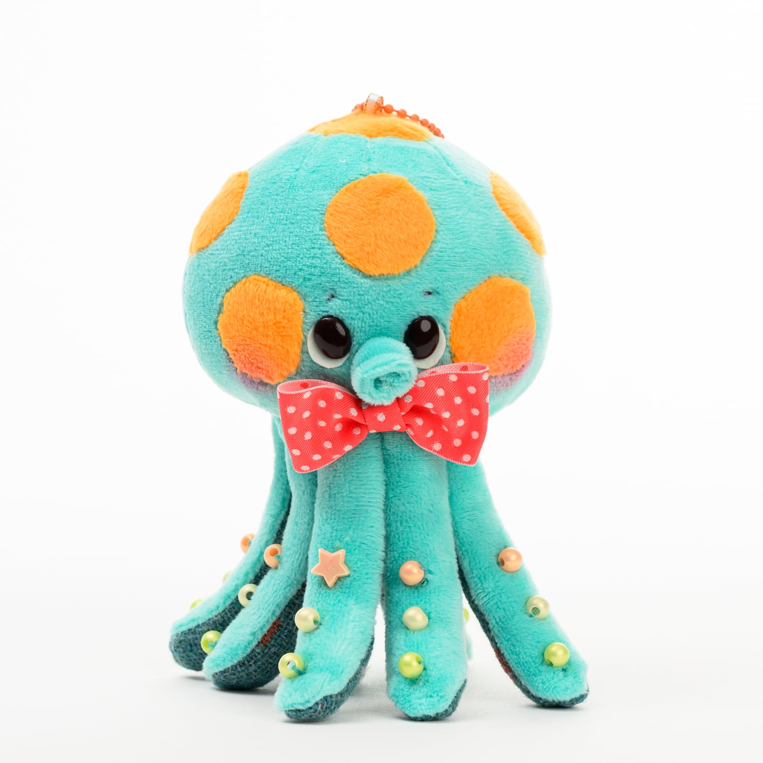 ALL ITEM | TOKYO PiXEL. shop & gallery